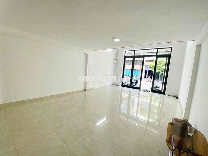 🏠Cho Thuê Nhà Mặt Tiền Đỗ Quang Gần Nguyễn Văn Linh, Đà Nẵng