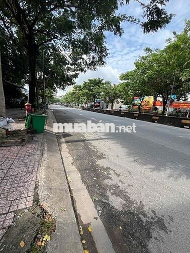 Cấn tiền bán gáp lô đất cho con di du học "