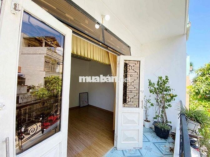 🏠Cho Thuê Nhà Mặt Tiền Đỗ Quang Gần Nguyễn Văn Linh, Đà Nẵng
