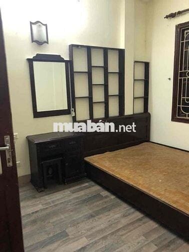 cho thuê nhà riêng nguyên căn khu vực ngã tư sở