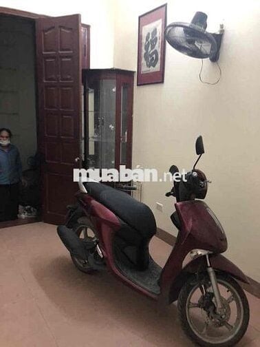 cho thuê nhà riêng nguyên căn khu vực ngã tư sở
