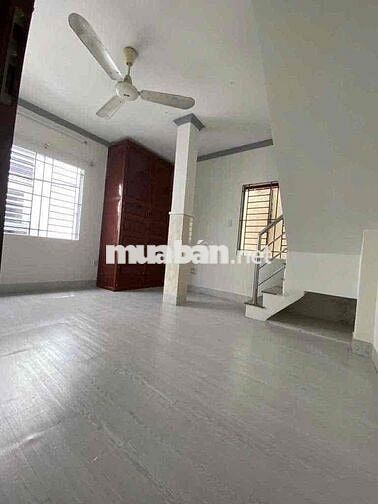 NHÀ MỚI 2PN LÊ VĂN SỸ Q.PHÚ NHUẬN