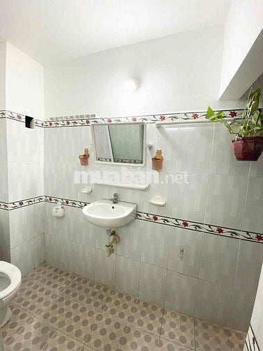 🏠Cho Thuê Nhà Mặt Tiền Đỗ Quang Gần Nguyễn Văn Linh, Đà Nẵng