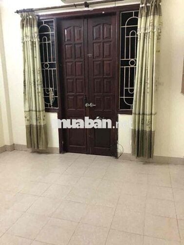 cho thuê nhà riêng nguyên căn khu vực ngã tư sở