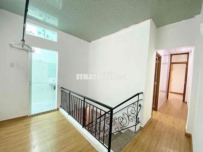 🏠Cho Thuê Nhà Mặt Tiền Đỗ Quang Gần Nguyễn Văn Linh, Đà Nẵng