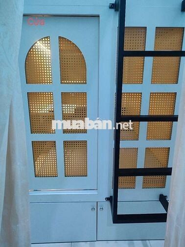 CHO THUÊ SLEEP BOX 1.5tr/tháng BAO TRỌN GÓI