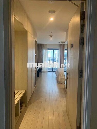 CHO THUÊ CĂN HỘ KHÁCH SẠN 5 SAO 1 PHÒNG NGỦ ƯYNDHAM ĐÀ NẴNG GOLDEN BAY