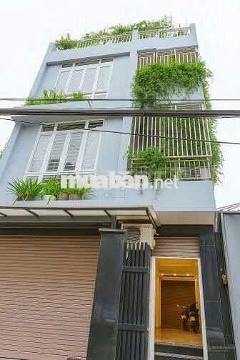 Chính chủ cho thuê mặt băng tầng 1 làm văn phòng cửa hàng kinh doanh