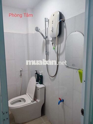 CHO THUÊ SLEEP BOX 1.5tr/tháng BAO TRỌN GÓI
