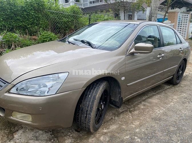 200 củ lú…xe mới Spa như hình,đồng máy gầm OK,Bình và 4 lốp mới