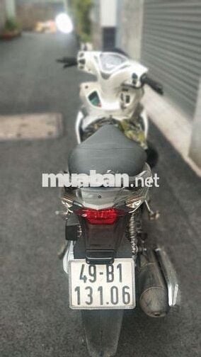 XE COP  f. i CỰC KỲ HIẾM