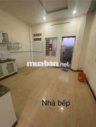 Cho thuê nhà gần bệnh viện Đồng Nai