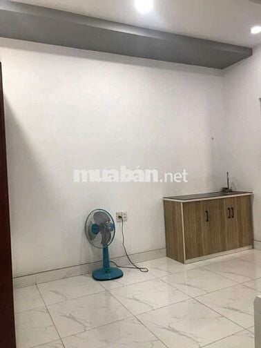 Chính chủ cho thuê phòng trọ giá rẻ Lũy Bán Bích, Tân Phú