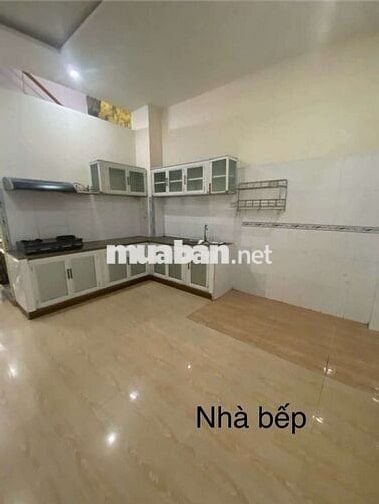 Cho thuê nhà gần bệnh viện Đồng Nai