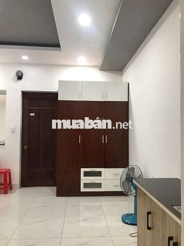 Chính chủ cho thuê phòng trọ giá rẻ Lũy Bán Bích, Tân Phú