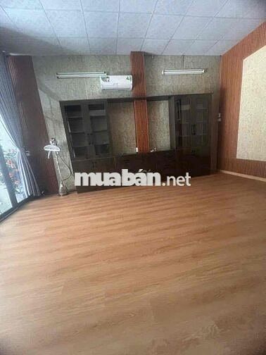 Cho thuê nhà cấp 4 khu Central garden BD,100m2, rộng rãi mát mẻ,
