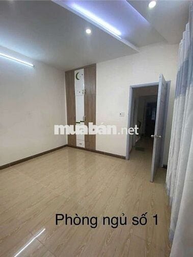 Cho thuê nhà gần bệnh viện Đồng Nai