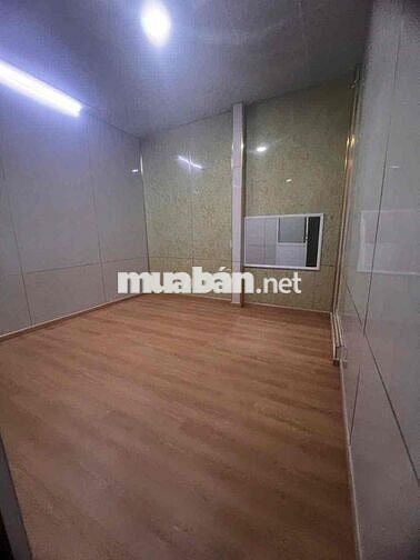 Cho thuê nhà cấp 4 khu Central garden BD,100m2, rộng rãi mát mẻ,