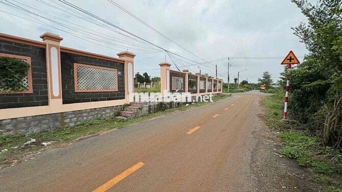 Ngộp Bank cần bán gấp lô đất phước hải