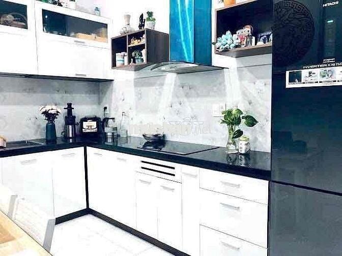 💎 💎 💎 FULL NỘI THẤT GẦN LOTTE NGUYỄN VĂN LƯỢNG 3PN 3WC GIÁ 15,5TRIỆU