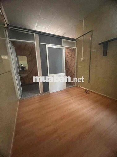Cho thuê nhà cấp 4 khu Central garden BD,100m2, rộng rãi mát mẻ,