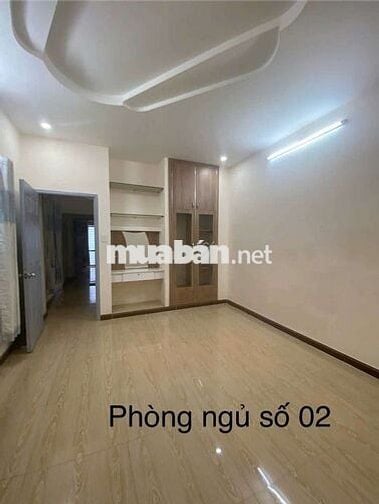 Cho thuê nhà gần bệnh viện Đồng Nai