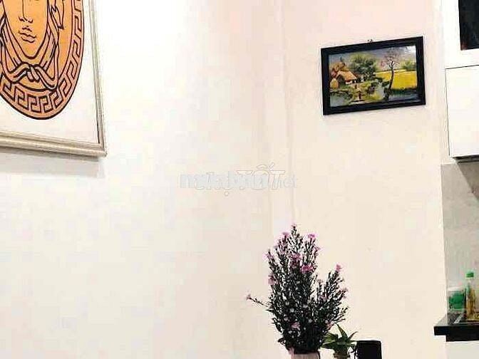 💎 💎 💎 FULL NỘI THẤT GẦN LOTTE NGUYỄN VĂN LƯỢNG 3PN 3WC GIÁ 15,5TRIỆU