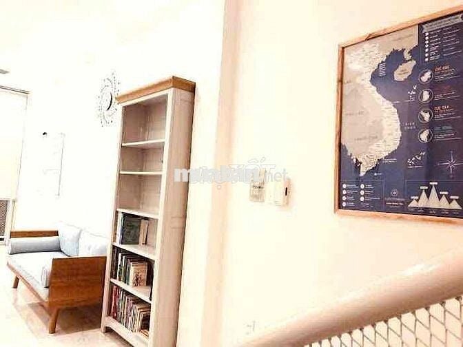 💎 💎 💎 FULL NỘI THẤT GẦN LOTTE NGUYỄN VĂN LƯỢNG 3PN 3WC GIÁ 15,5TRIỆU