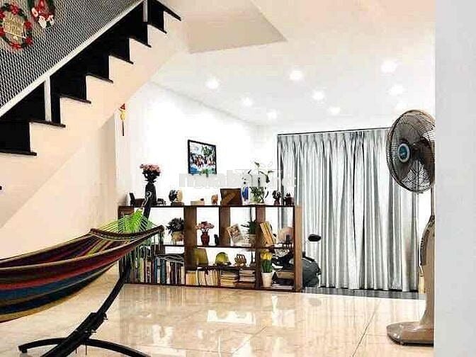 💎 💎 💎 FULL NỘI THẤT GẦN LOTTE NGUYỄN VĂN LƯỢNG 3PN 3WC GIÁ 15,5TRIỆU