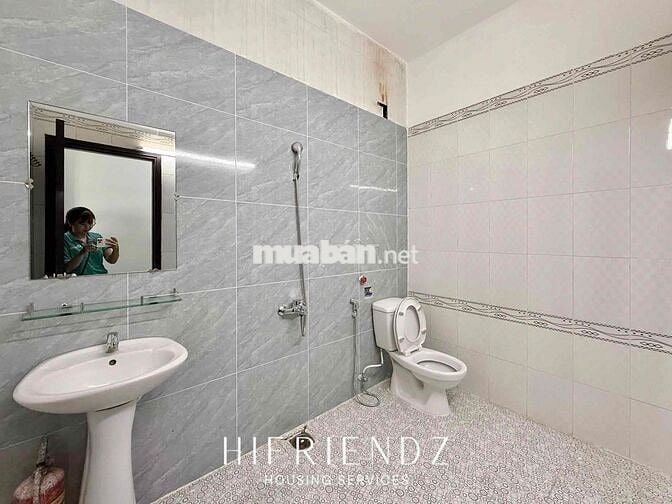 😍 Căn hộ mới, Bancon - Gần cầu Chánh Hưng - Sạch Đẹp, Giá Hợp lý 😍