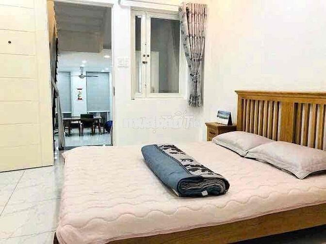 💎 💎 💎 FULL NỘI THẤT GẦN LOTTE NGUYỄN VĂN LƯỢNG 3PN 3WC GIÁ 15,5TRIỆU