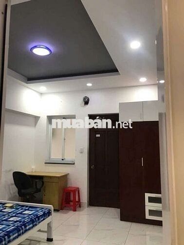 Chính chủ cho thuê phòng trọ giá rẻ Lũy Bán Bích, Tân Phú