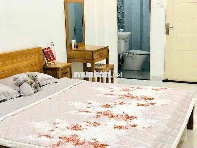 💎 💎 💎 FULL NỘI THẤT GẦN LOTTE NGUYỄN VĂN LƯỢNG 3PN 3WC GIÁ 15,5TRIỆU