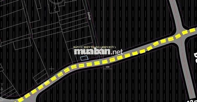 Bán nhà mặt tiền  Đông Thạnh 1-4 , Xã Đông Thạnh,sửa mới 99%