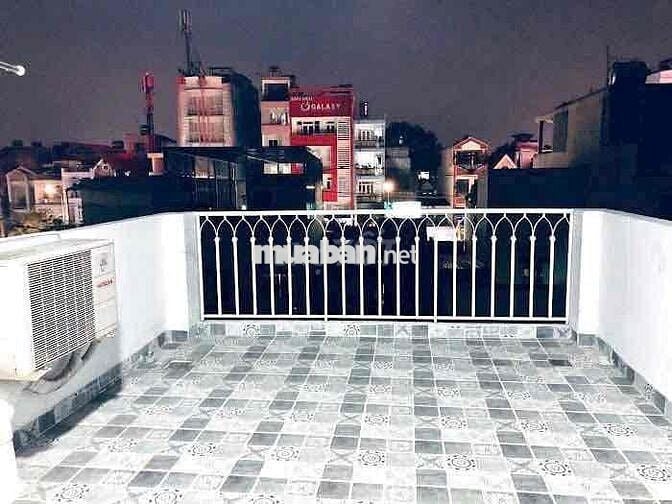 💎 💎 💎 FULL NỘI THẤT GẦN LOTTE NGUYỄN VĂN LƯỢNG 3PN 3WC GIÁ 15,5TRIỆU