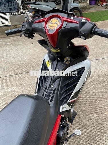 Ex 135 úp RC đẹp keng