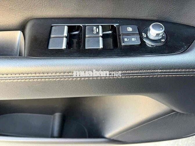 Mazda CX5 2.0 AT sản xuất 2018 xanh cavansite