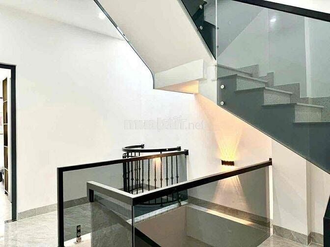 Cho thuê nhà MT Huỳnh Ngọc Huệ Thanh Khê
