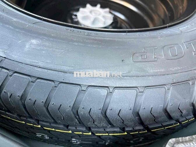 Mazda CX5 2.0 AT sản xuất 2018 xanh cavansite