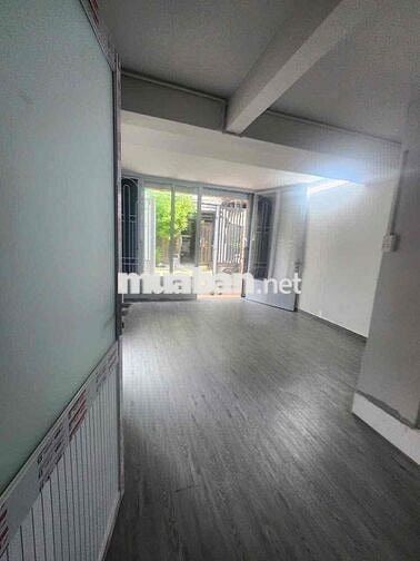 CHO THUÊ MB GÓC 2 MT hẻm HUYNH THIỆN LỘC TÂN PHÚ
