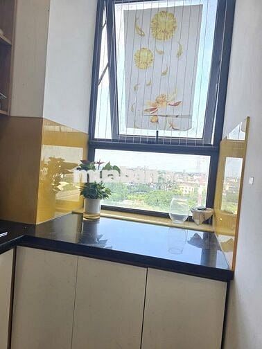 Bán CH toà N05 Ecohome3, 63m2, 2N,2WC giá 4.75 tỷ