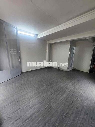 CHO THUÊ MB GÓC 2 MT hẻm HUYNH THIỆN LỘC TÂN PHÚ