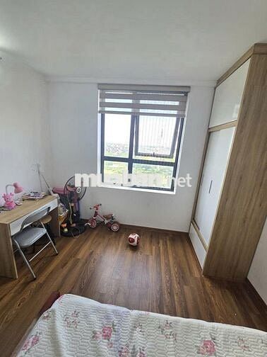 Bán CH toà N05 Ecohome3, 63m2, 2N,2WC giá 4.75 tỷ
