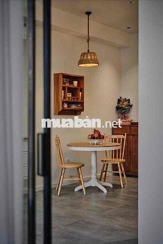 CHO THUÊ CĂN 1PN STUDIO CỰC ĐẸP - GẦN KHU K300