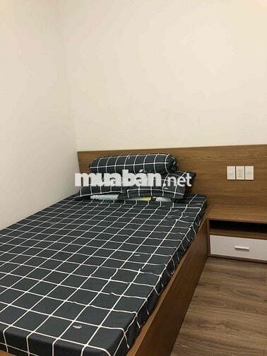 Cho Thuê The Habitat Thuận An 2PN Đối diện Aeon Mail & KCN Visip 1
