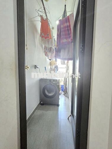 Bán CH toà N05 Ecohome3, 63m2, 2N,2WC giá 4.75 tỷ