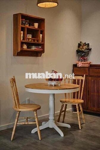 CHO THUÊ CĂN 1PN STUDIO CỰC ĐẸP - GẦN KHU K300