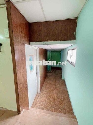 CẦN CHO THUÊ CĂN HỘ CHUNG CƯ 4 PHÒNG NGỦ