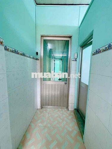 CẦN CHO THUÊ CĂN HỘ CHUNG CƯ 4 PHÒNG NGỦ
