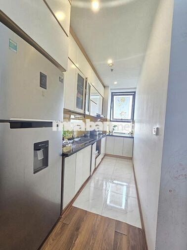Bán CH toà N05 Ecohome3, 63m2, 2N,2WC giá 4.75 tỷ